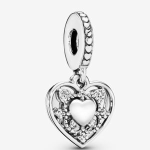 Pandora—My Wife Always Charm